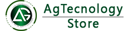 AgTecnology